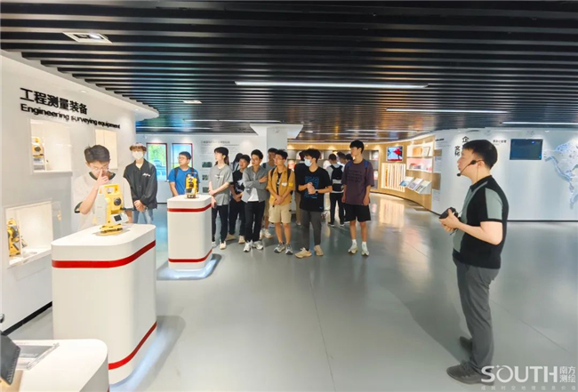 博天堂(918)官方网站 - 让你更杰出