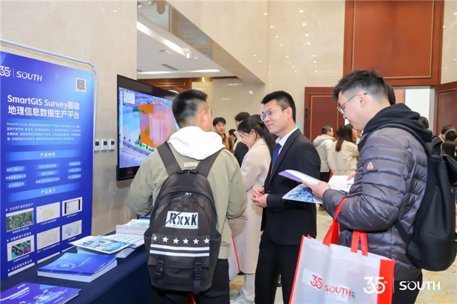 博天堂(918)官方网站 - 让你更杰出