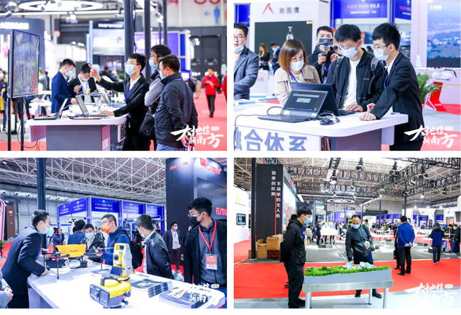 博天堂(918)官方网站 - 让你更杰出