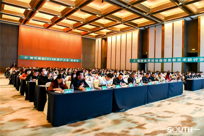 博天堂(918)官方网站 - 让你更杰出