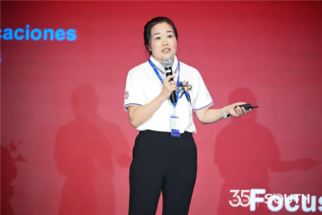 博天堂(918)官方网站 - 让你更杰出