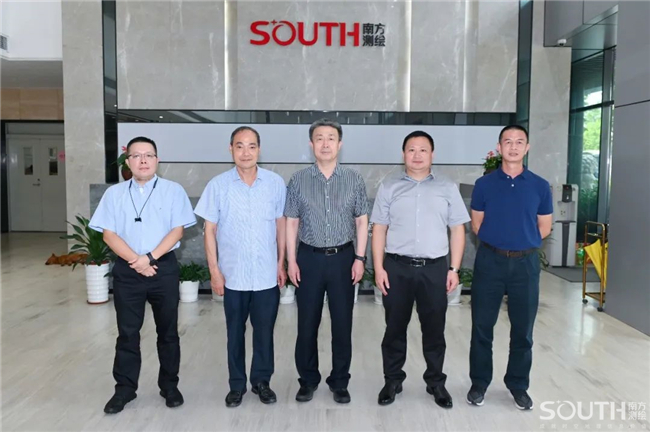 博天堂(918)官方网站 - 让你更杰出