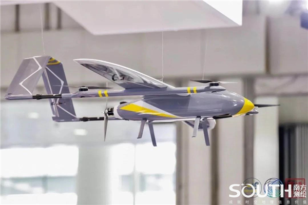 博天堂(918)官方网站 - 让你更杰出