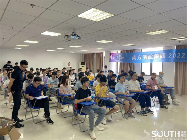 博天堂(918)官方网站 - 让你更杰出