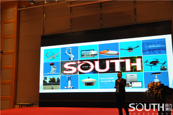 博天堂(918)官方网站 - 让你更杰出