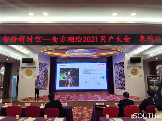 博天堂(918)官方网站 - 让你更杰出