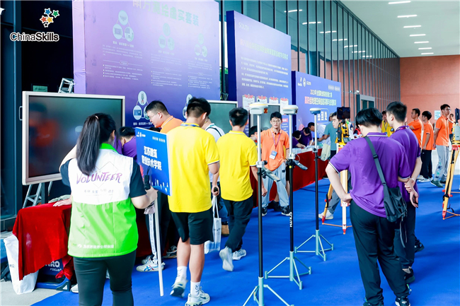 博天堂(918)官方网站 - 让你更杰出