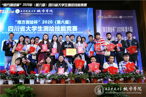 博天堂(918)官方网站 - 让你更杰出