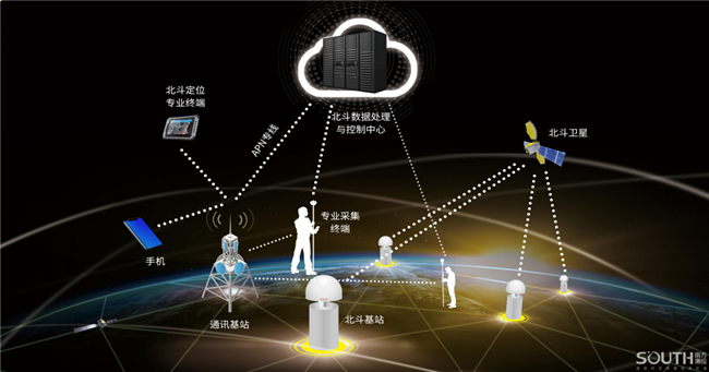 博天堂(918)官方网站 - 让你更杰出
