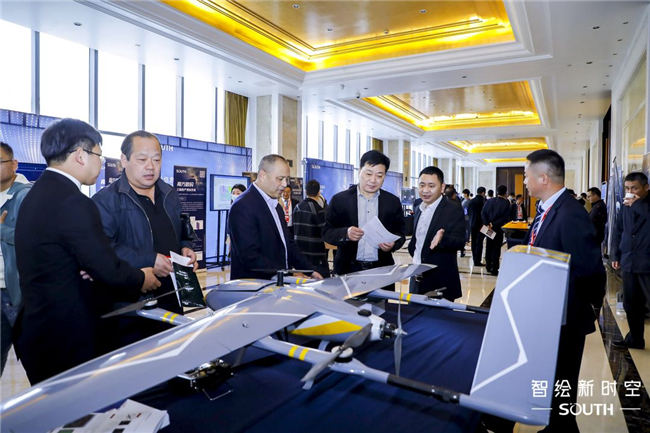 博天堂(918)官方网站 - 让你更杰出