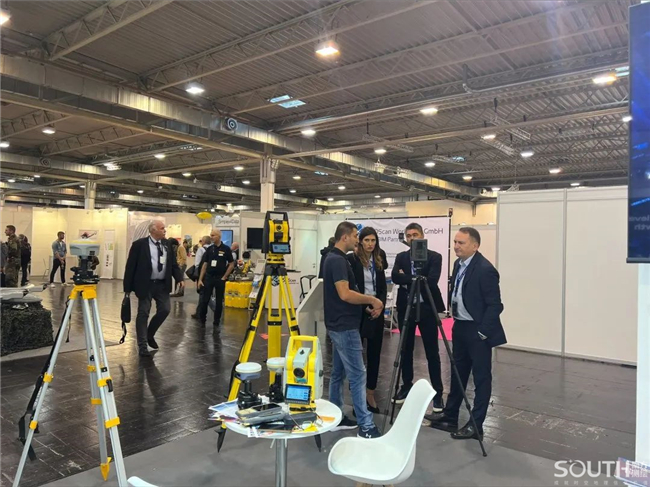 博天堂(918)官方网站 - 让你更杰出