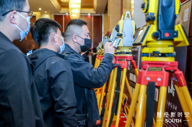 博天堂(918)官方网站 - 让你更杰出