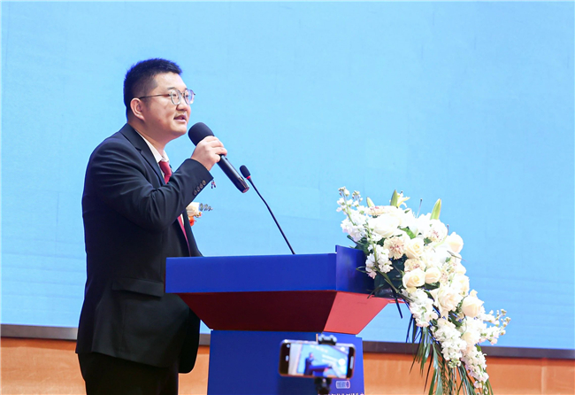 博天堂(918)官方网站 - 让你更杰出