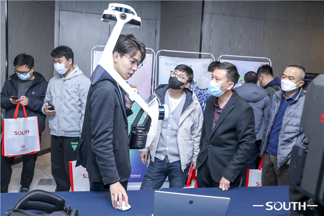 博天堂(918)官方网站 - 让你更杰出