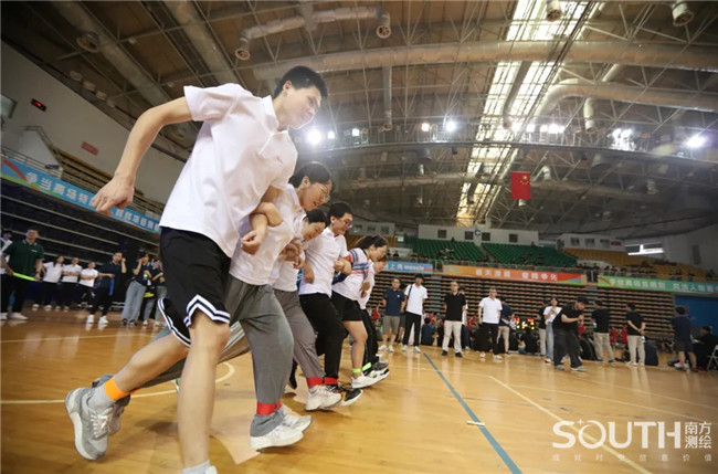 博天堂(918)官方网站 - 让你更杰出