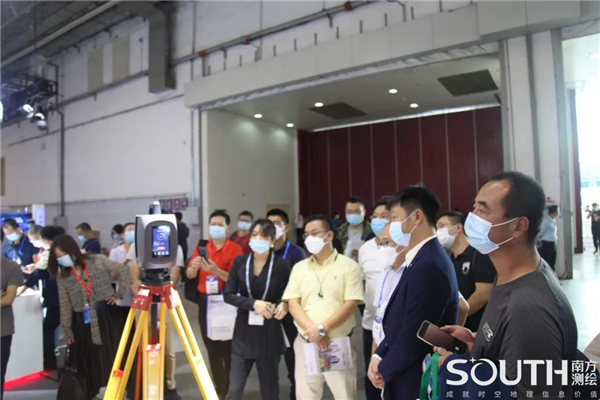 博天堂(918)官方网站 - 让你更杰出