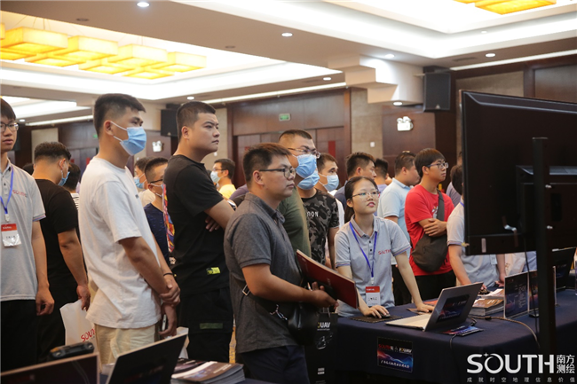 博天堂(918)官方网站 - 让你更杰出