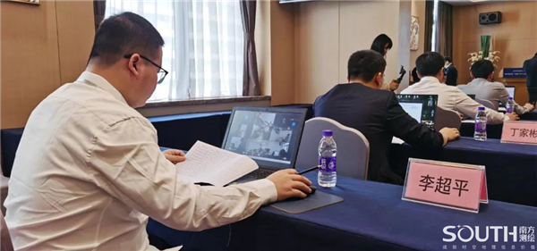 博天堂(918)官方网站 - 让你更杰出