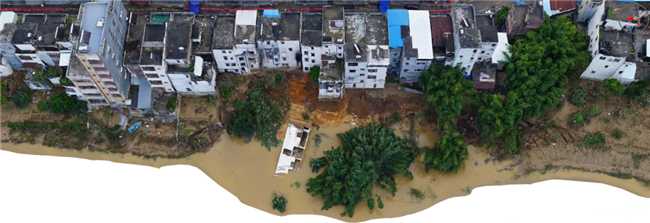 博天堂(918)官方网站 - 让你更杰出