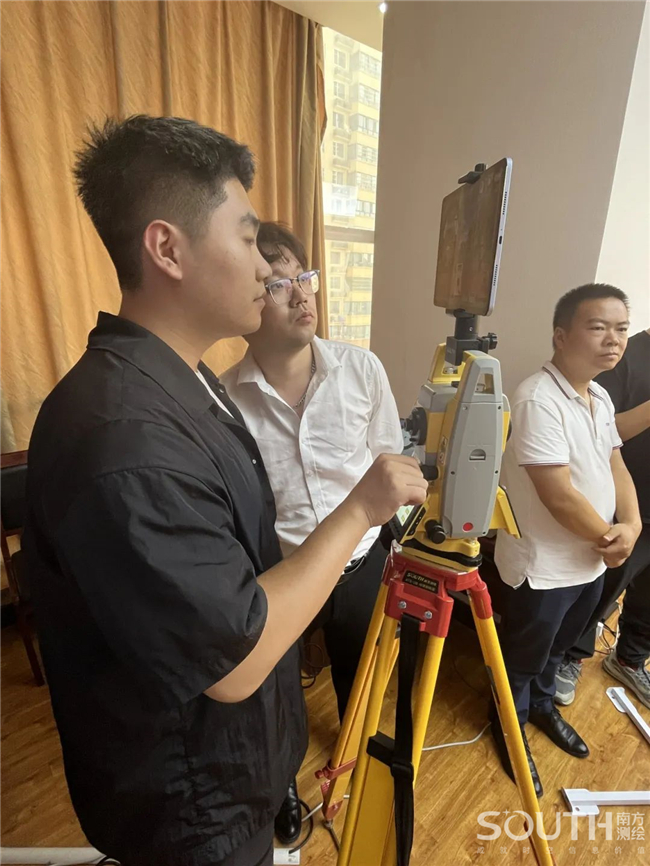 博天堂(918)官方网站 - 让你更杰出