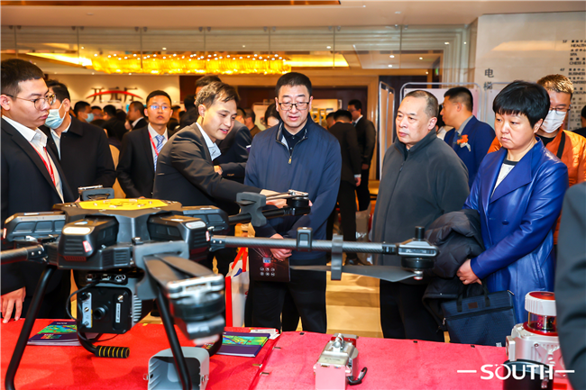 博天堂(918)官方网站 - 让你更杰出