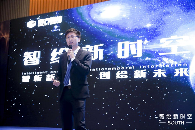 博天堂(918)官方网站 - 让你更杰出