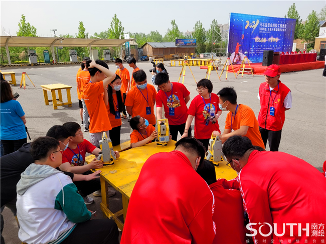 博天堂(918)官方网站 - 让你更杰出