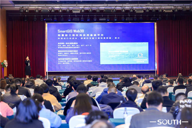 博天堂(918)官方网站 - 让你更杰出