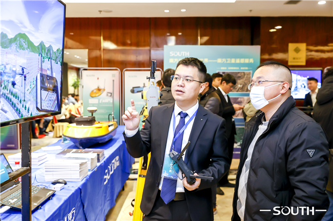 博天堂(918)官方网站 - 让你更杰出