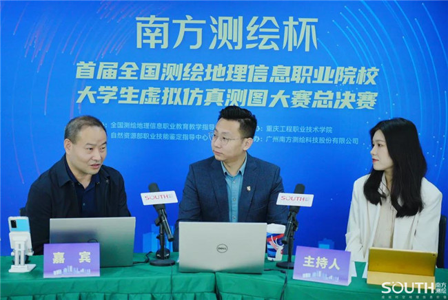 博天堂(918)官方网站 - 让你更杰出