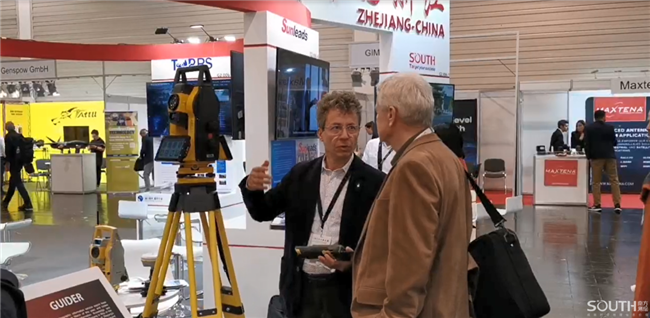 博天堂(918)官方网站 - 让你更杰出