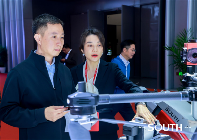 博天堂(918)官方网站 - 让你更杰出