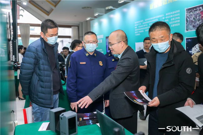 博天堂(918)官方网站 - 让你更杰出