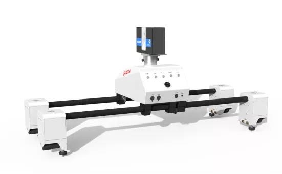 博天堂(918)官方网站 - 让你更杰出