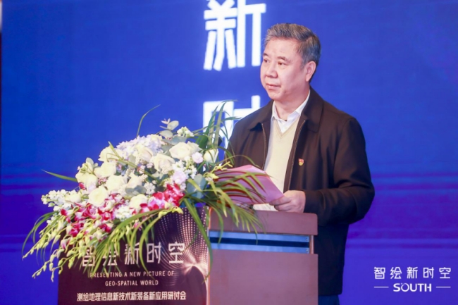 博天堂(918)官方网站 - 让你更杰出