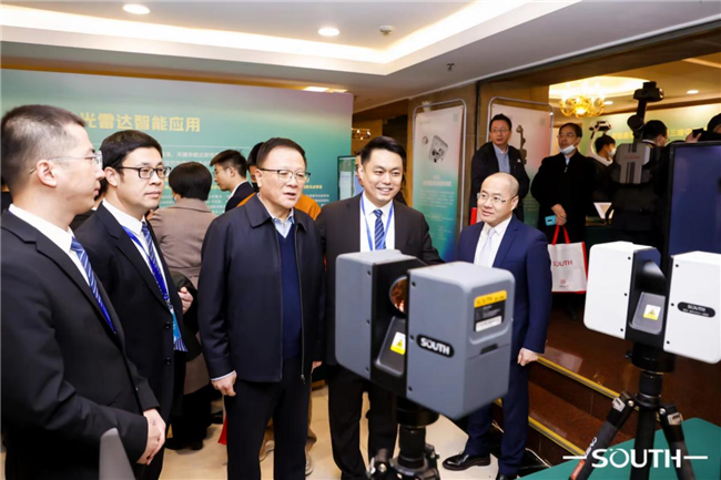 博天堂(918)官方网站 - 让你更杰出