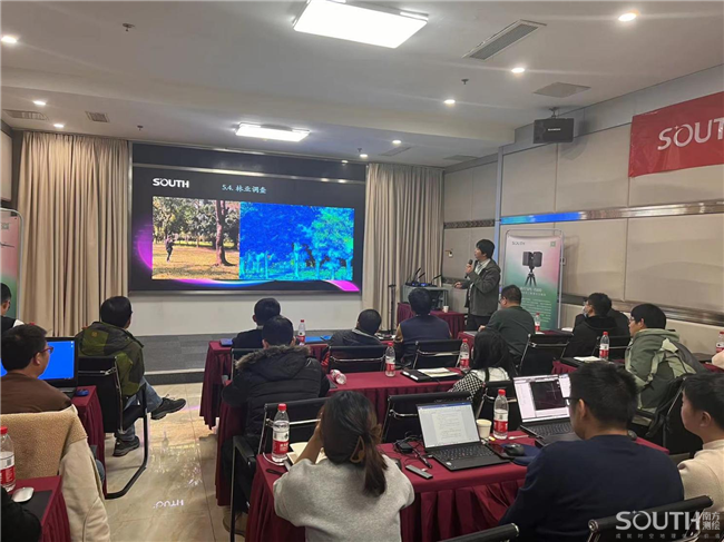 博天堂(918)官方网站 - 让你更杰出