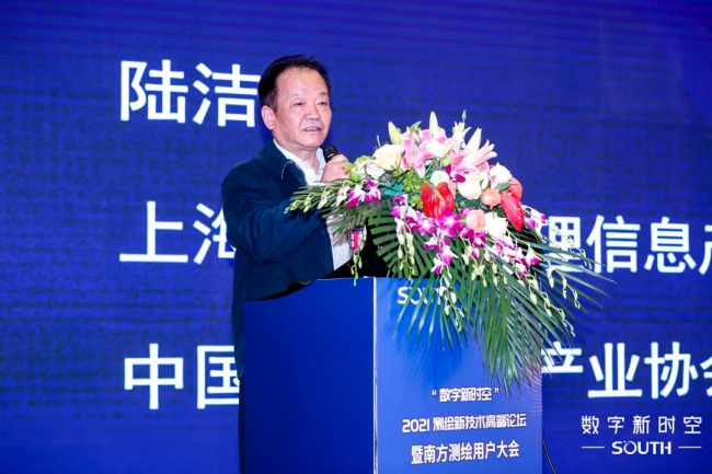 博天堂(918)官方网站 - 让你更杰出