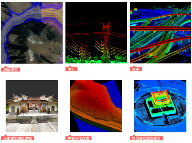 博天堂(918)官方网站 - 让你更杰出