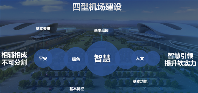 博天堂(918)官方网站 - 让你更杰出