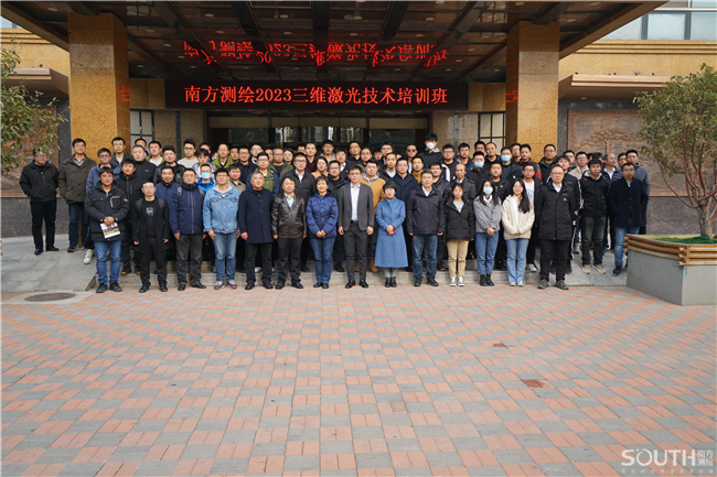 博天堂(918)官方网站 - 让你更杰出