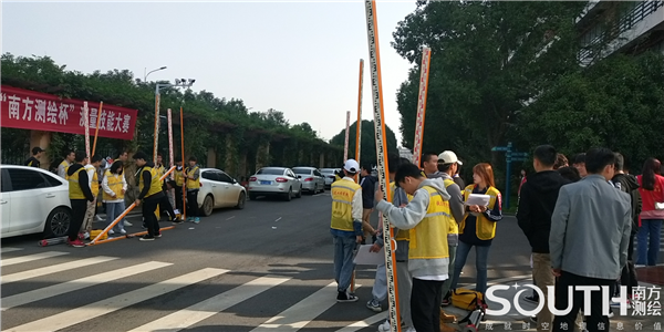 博天堂(918)官方网站 - 让你更杰出