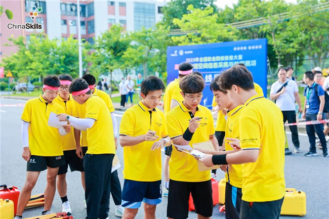 博天堂(918)官方网站 - 让你更杰出