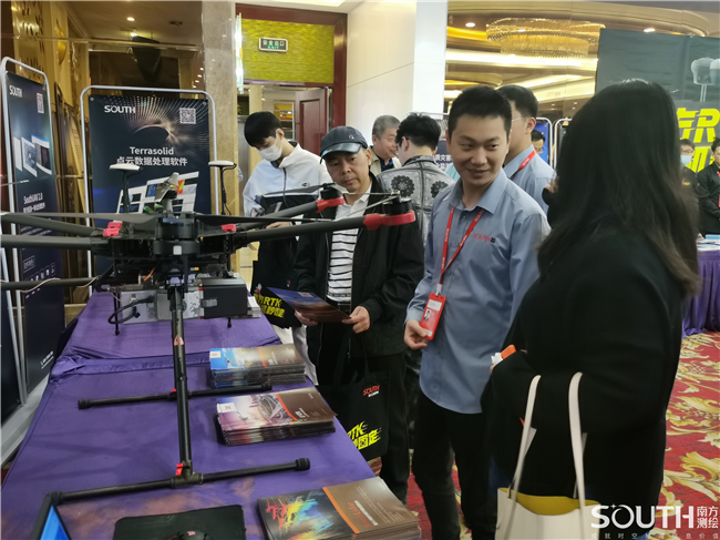 博天堂(918)官方网站 - 让你更杰出