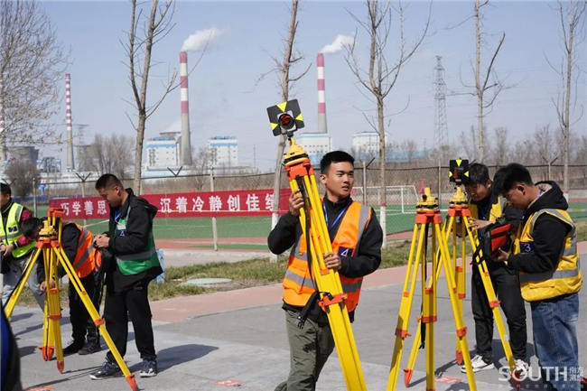 博天堂(918)官方网站 - 让你更杰出