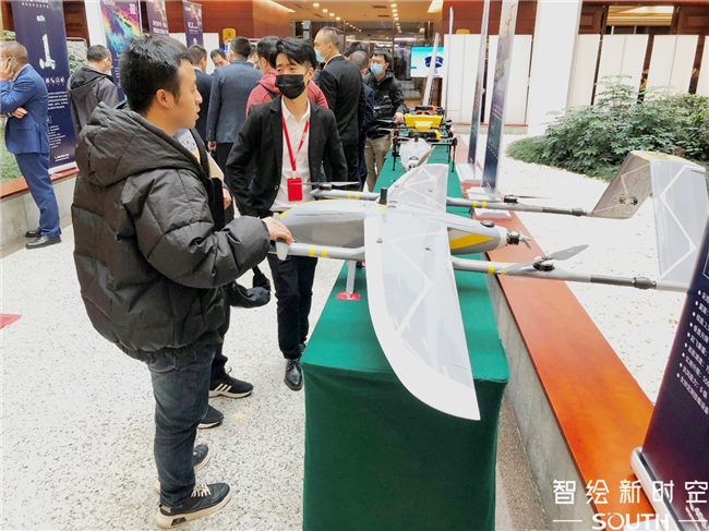 博天堂(918)官方网站 - 让你更杰出