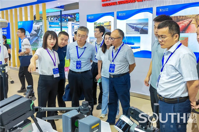 博天堂(918)官方网站 - 让你更杰出