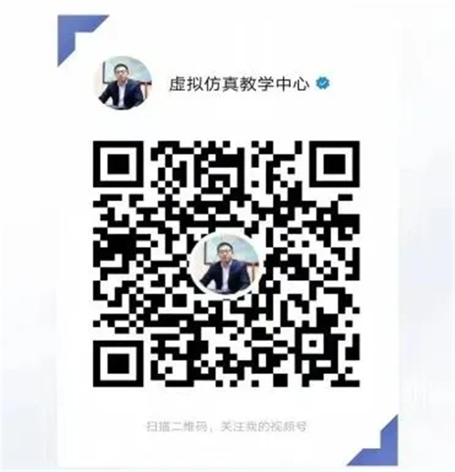 博天堂(918)官方网站 - 让你更杰出