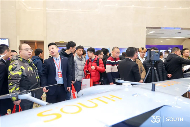 博天堂(918)官方网站 - 让你更杰出