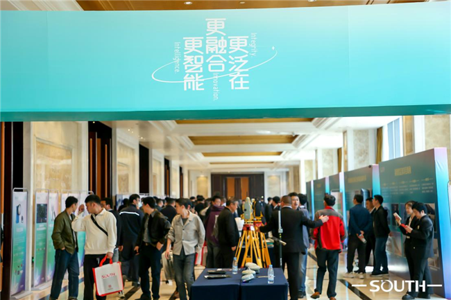 博天堂(918)官方网站 - 让你更杰出